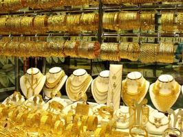 Tiệm vàng uy tín và chất lượng nhất quận Hoàn Kiếm, Hà Nội