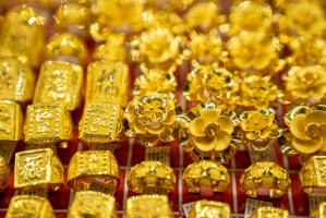 Tiệm vàng uy tín và chất lượng nhất Tây Ninh
