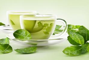 Loại trà thảo mộc tốt nhất dành cho sức khỏe của bạn