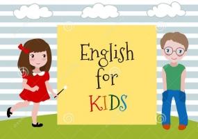 Trang web học tiếng Anh online hay nhất cho trẻ em