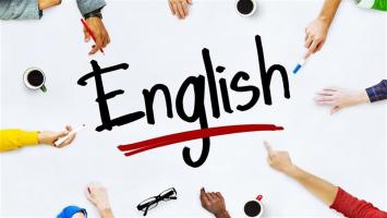 Trang web luyện nói tiếng Anh hiệu quả tại nhà