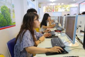 Trường đào tạo ngành xử lý dữ liệu - Big data tốt nhất Việt Nam