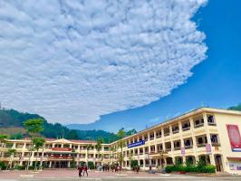 Trường THPT tốt nhất tỉnh Lạng Sơn