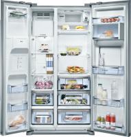 Tủ lạnh Bosch chất lượng tốt, được ưa chuộng nhất hiện nay