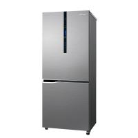 Tủ lạnh chất lượng và được yêu thích nhất của thương hiệu Panasonic