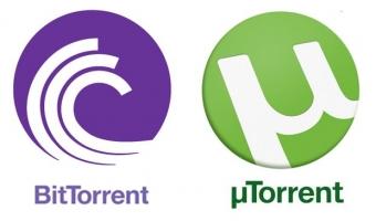 Ứng dụng tải trực tiếp torrent nhanh nhất trên điện thoại Android