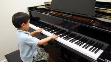 Cách chọn mua đàn piano âm thanh, chất lượng tốt, uy tín nhất