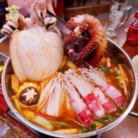 Quán ăn ngon nhất đường Nguyễn Văn Tuyết, Đống Đa, Hà Nội
