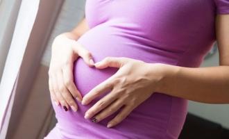 Dưỡng chất cần thiết nhất cho phụ nữ mang thai