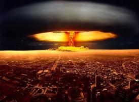 Vụ nổ hạt nhân lớn nhất thế giới có thể bạn chưa biết