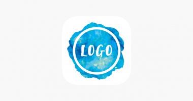Ứng dụng thiết kế Logo trên Mobile dành cho người không chuyên