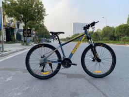 Địa chỉ mua xe đạp uy tín nhất tại tỉnh Tuyên Quang