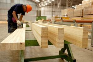 Xưởng gỗ công nghiệp uy tín, giá rẻ nhất tỉnh Nghệ An