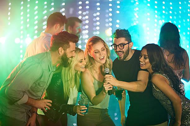 Top 7 Quán karaoke chất lượng nhất tại Quận 5, TP HCM