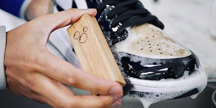 Top 11 Tiệm dịch vụ vệ sinh sneaker tốt nhất tại Hà Nội