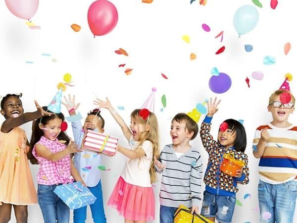 Top 10 Món quà 1/6 cho trẻ em ý nghĩa bạn nên chọn nhất