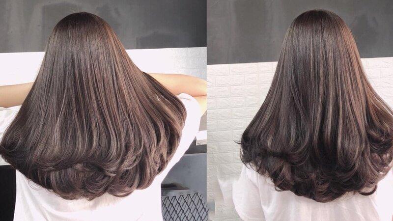 Top 11 Salon làm tóc đẹp và chất lượng nhất TP. Bảo Lộc, Lâm Đồng
