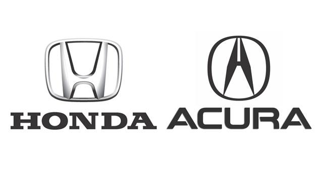 Honda (Công ty mẹ)