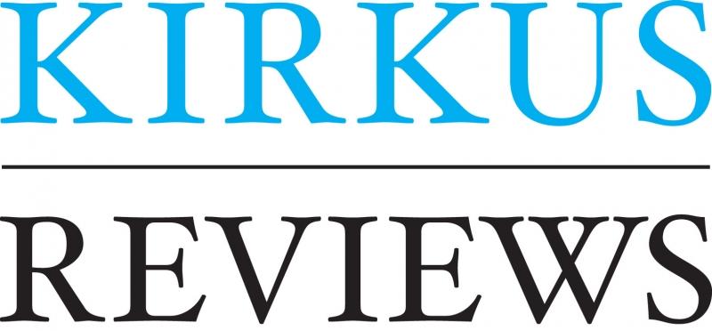 Kirkus Reviews.com - lịch sử lâu đời