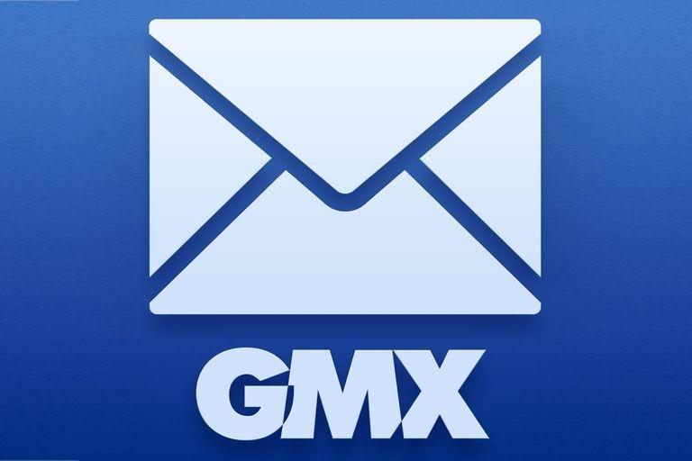 Mail.com và GMX Mail có tất cả những tiện ích của các dịch vụ email thông thường