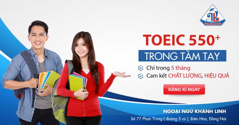 Top Trung T M Luy N Thi Toeic T T Nh T T I Bi N H A Ng Nai