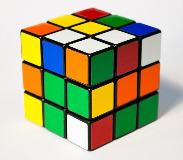 Rubiksolve.com giải được tất cả các loại rubik từ 3x3 đến 10x10