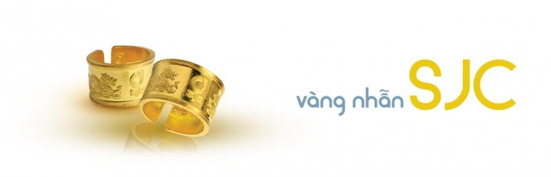 Công ty TNHH một thành viên Vàng bạc đá quý Sài Gòn