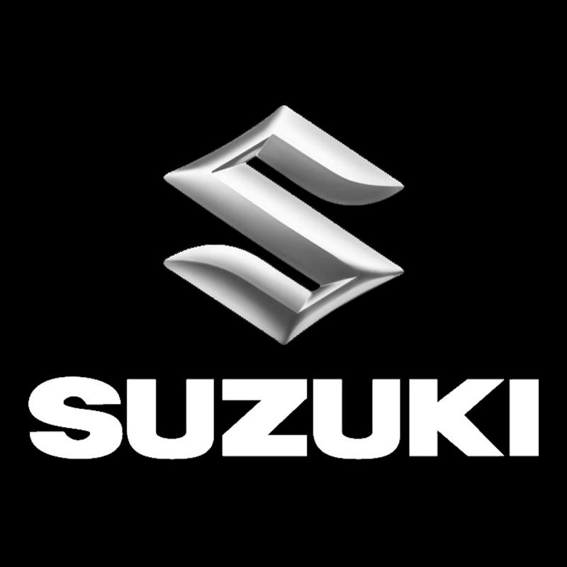 Suzuki (Công ty mẹ)