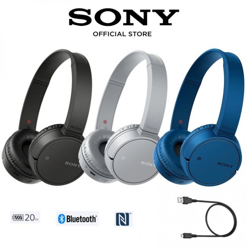 Top Tai Nghe Kh Ng D Y T T Nh T C A Sony Toplist Vn