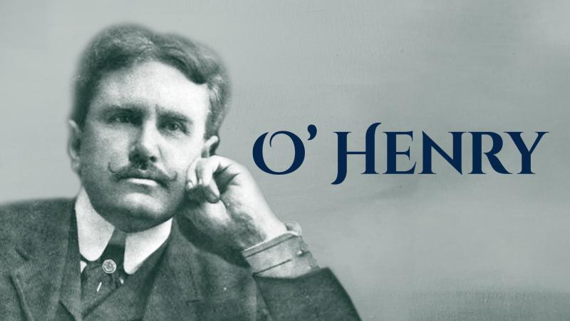 Top 9 Truyện ngắn hay nhất của nhà văn O. Henry