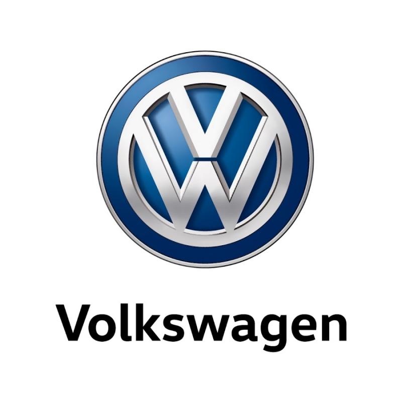 Volkswagen (Công ty mẹ)