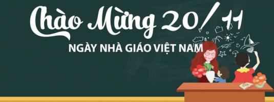 Ngày lễ và kỷ niệm nổi bật nhất trong tháng 11 tại Việt Nam