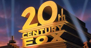 Bộ phim bom tấn được mong chờ nhất của 20th Century Fox trong năm 2019