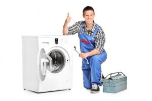 Dịch vụ sửa chữa máy giặt tại nhà tại Hà Nội uy tín nhất