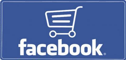 Group bán hàng online hiệu quả nhất trên Facebook