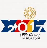 Vận động viên được kỳ vọng nhất của thể thao Việt Nam tại SEA Games 29