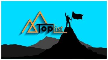 Hướng dẫn tham gia và kiếm tiền từ chức năng Top Share của Toplist.vn