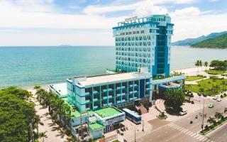 Khách sạn tốt nhất tại Quy Nhơn