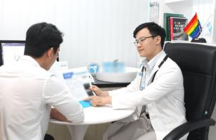 Phòng khám nam khoa tốt nhất tỉnh Ninh Thuận