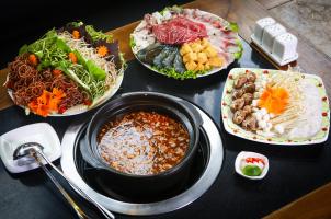 Quán ăn ngon nhất Quận Ba Đình, Hà Nội