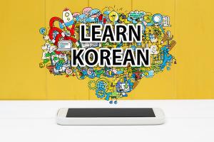 Ứng dụng học tiếng Hàn hay nhất trên iPhone