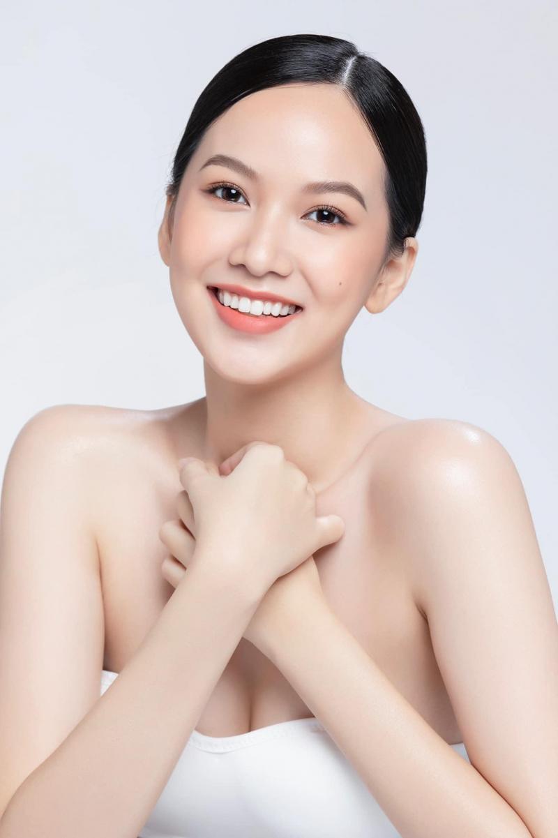 Top 9 Bộ serum dưỡng trắng da được phái đẹp ưa thích nhất hiện nay