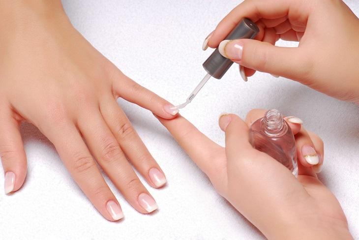 Top 9 Tiệm làm nail đẹp và chất lượng nhất tỉnh Thái Nguyên