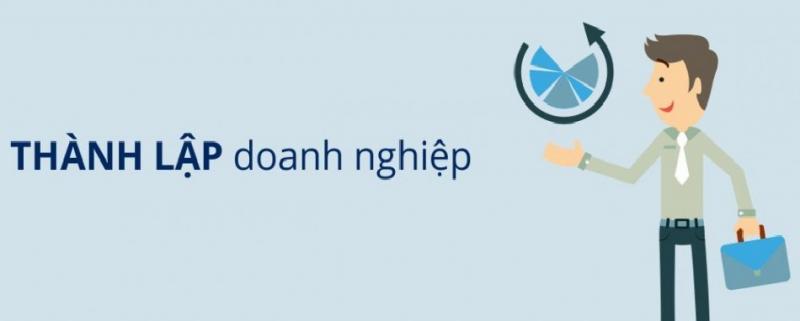 Top 7 Dịch vụ thành lập công ty tại Đà Nẵng uy tín nhất