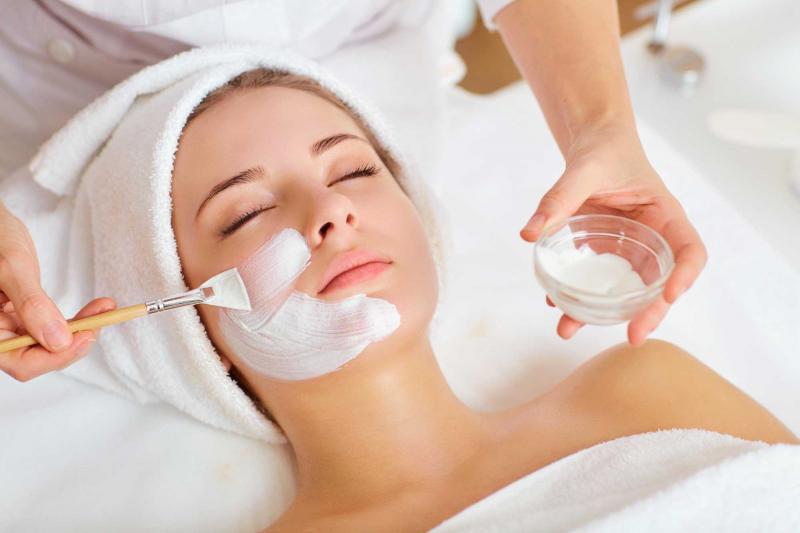 Top 6 Spa làm đẹp tốt nhất tỉnh Hậu Giang