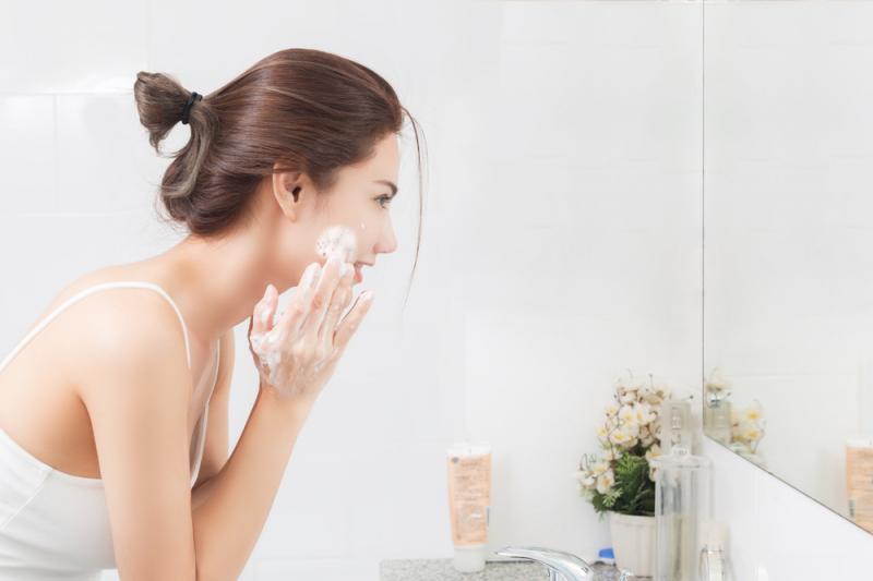Top 11 Thương hiệu mỹ phẩm cao cấp được phái đẹp sử dụng nhiều nhất