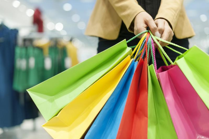 Top 10 Địa điểm mua sắm được teen Hà Nội yêu thích nhất