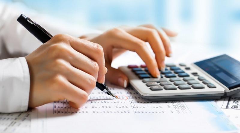 Top 4 Dịch vụ kế toán tốt nhất Bình Dương