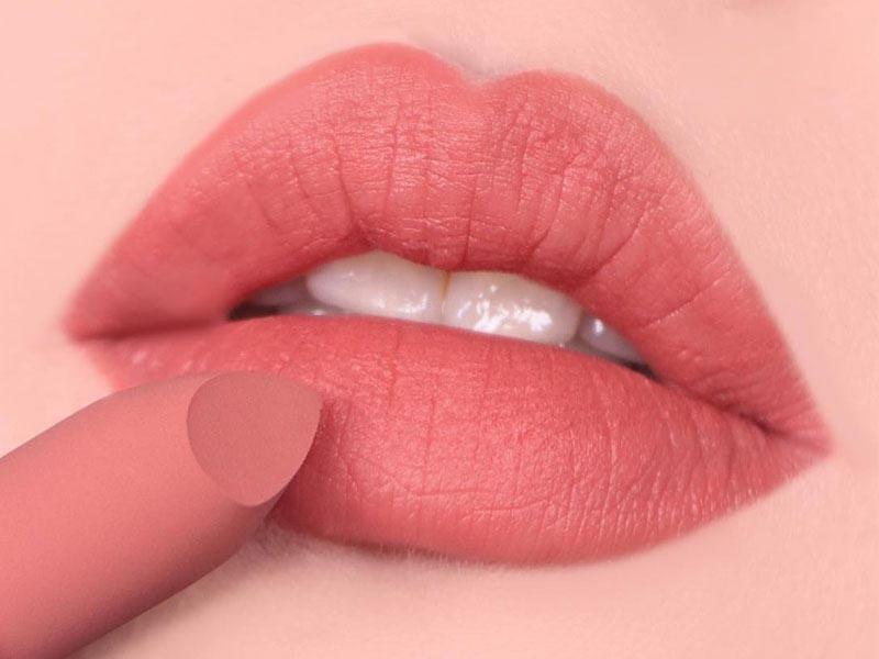 Top 9 Địa chỉ bán son môi đẹp, giá tốt và uy tín nhất tại quận 11, TP. HCM