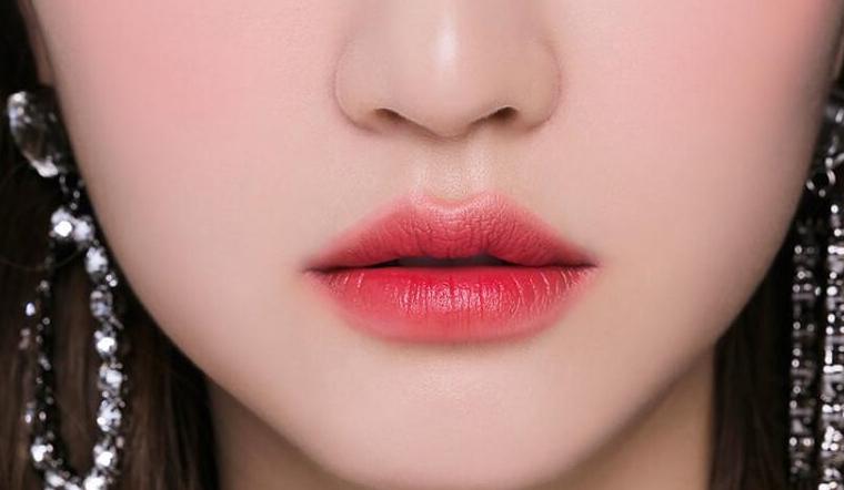 Top 10 Địa chỉ bán son môi đẹp, giá tốt và uy tín nhất tại quận 9, TP. HCM